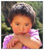 10/namche bazar 63 (Small).jpg